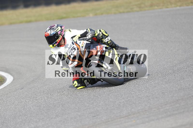 /48 03.10.2026  Speer Racing ADR/Gruppe rot/175